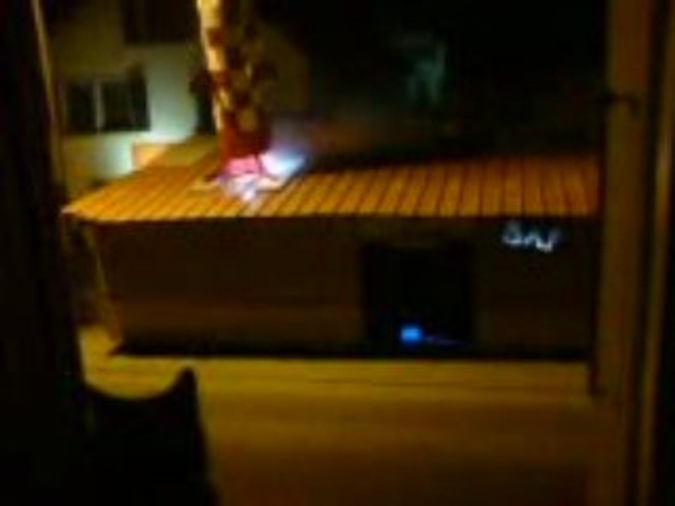 musique