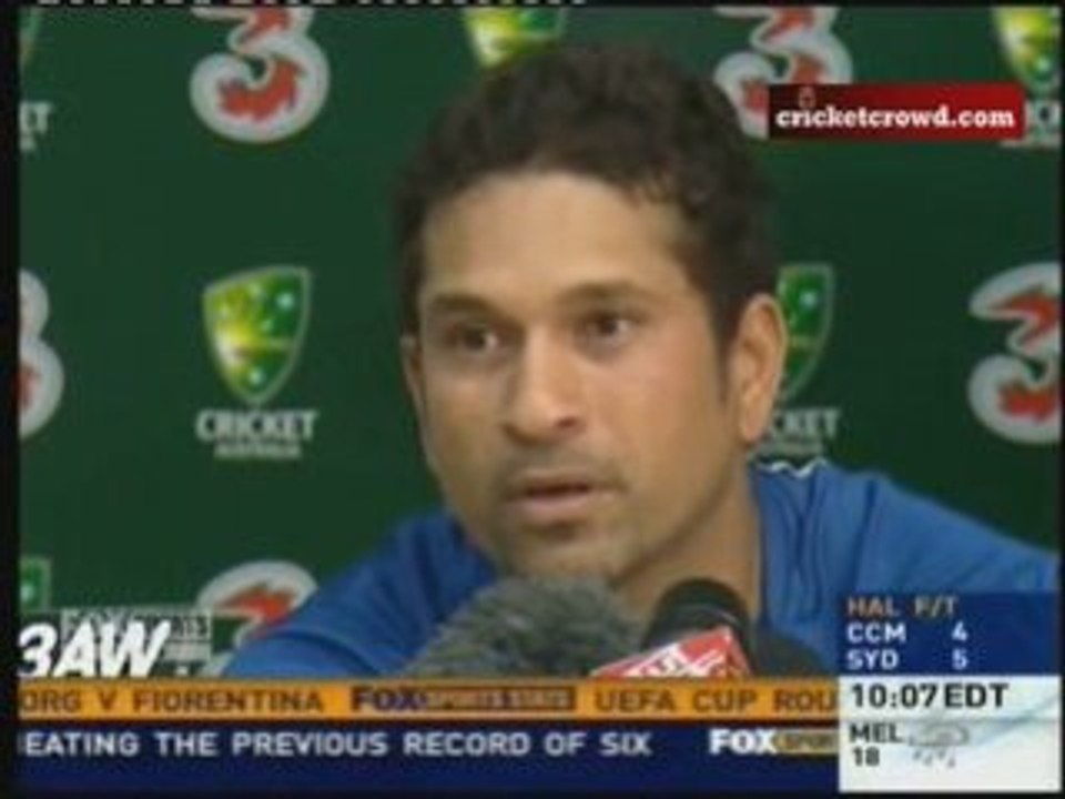 Sachin Int_to_DivX_clip0