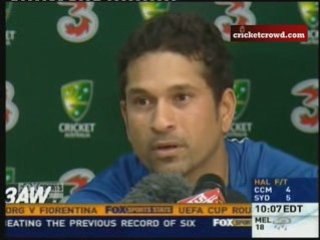 Sachin Int_to_DivX_clip0