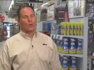 Choosing a Cordless Drill Driver