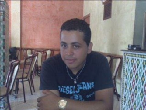 Yocha ( amour et d amitier )