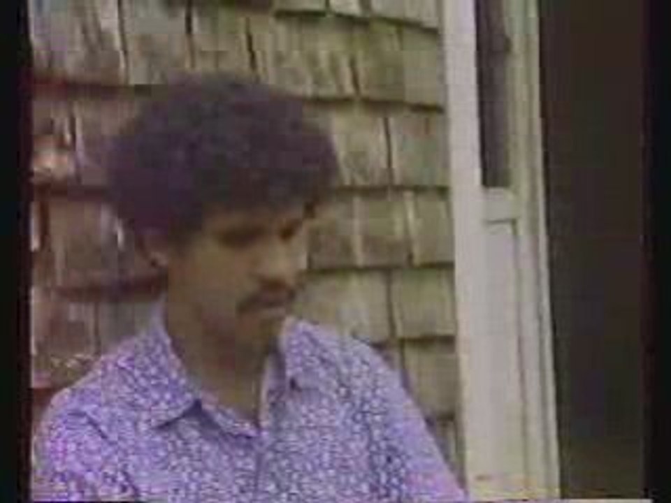 Ousanousava grand mere gran mer