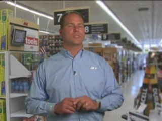 Testing Electrical Wiring In Your Home