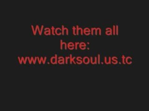 Leaked Twilight Movie Clips