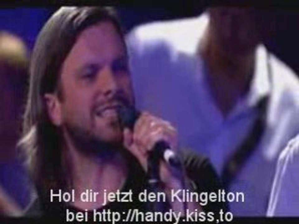 Söhne Mannheims - Das hat die Welt noch nicht gesehen