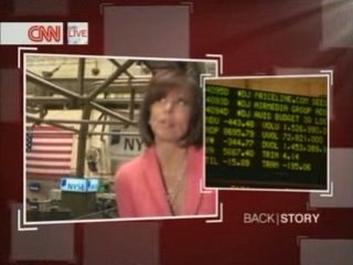 BkS 11/06 (3) Dikembe Mutombo Kyung Lah