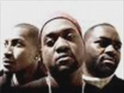 Les sages Po'-Le son éveille...