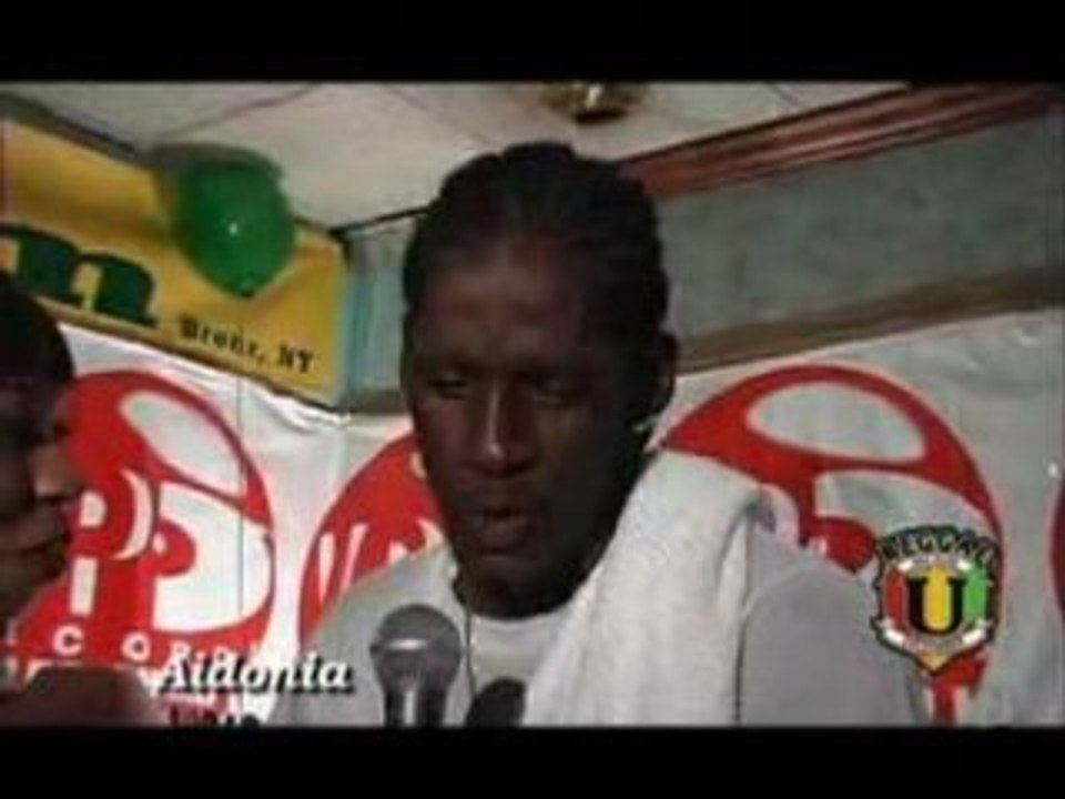 (^_^)Descargas, reggae,dancehall,rap,hip- hop  DVD MUSICAL