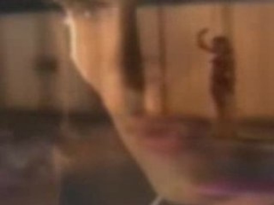 Smallville Addicted #1