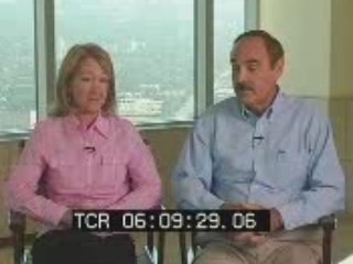 StoresOnline Merchants Don & Joni Sharpe - Video Segment 2