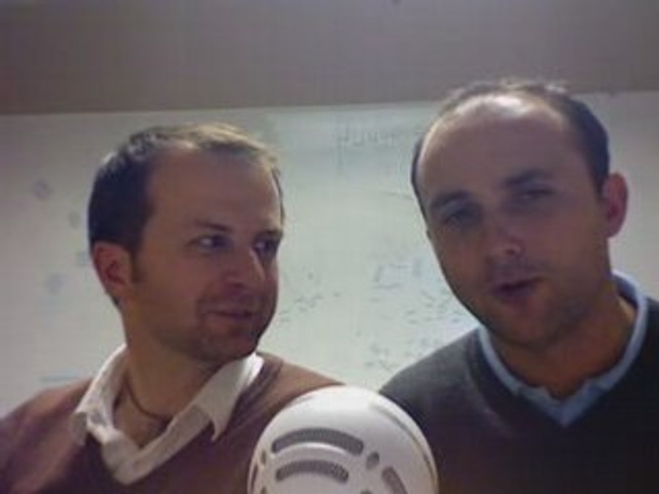 58: Coupe de L'UEFA, Saint-Etienne cartonne, Nancy assure