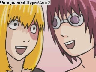 MATTxMELLO Guy love sped up