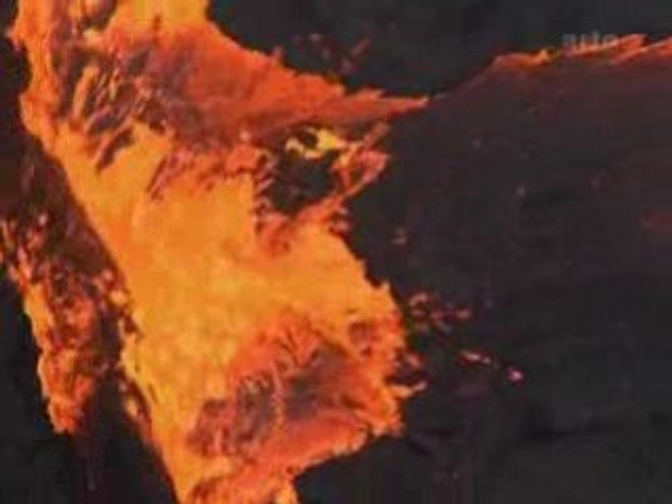 Volcan du monde 07 3 3