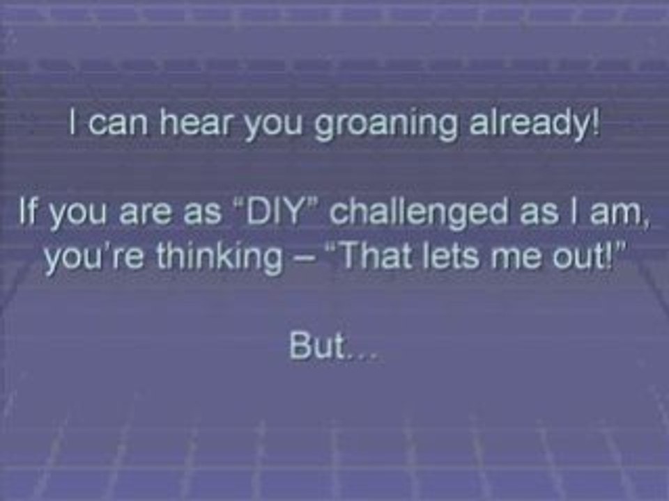 Solar Roof Panels - Finally, eliminate your electric bills!