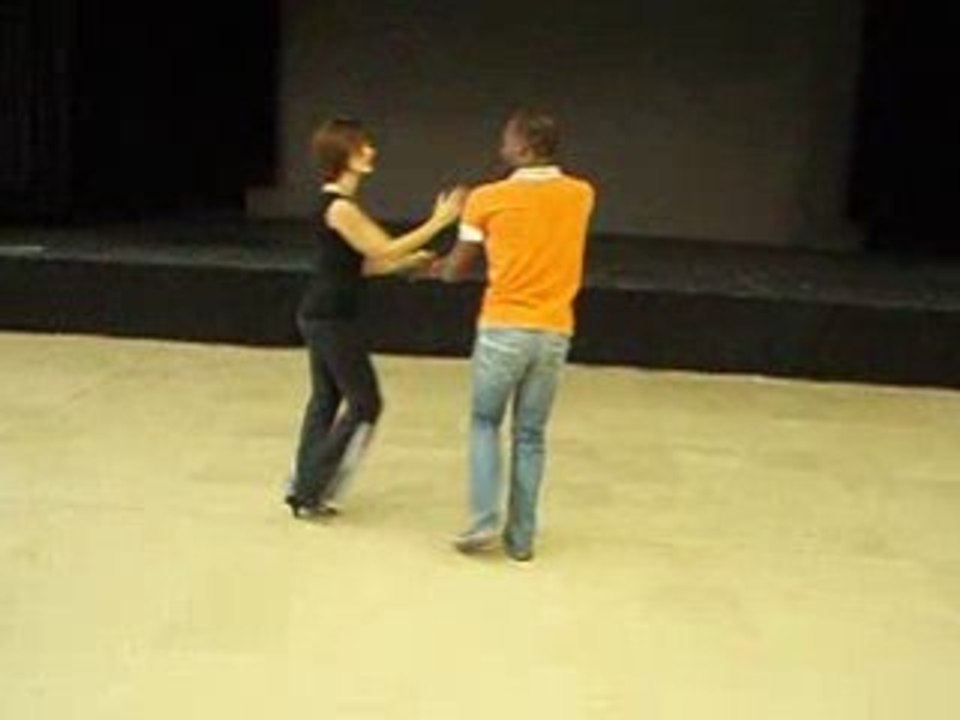 2008-10-18_Levenson