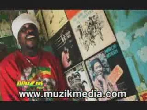 Hard Times Riddim - Bascom X, Richie Spice, Capleton ...
