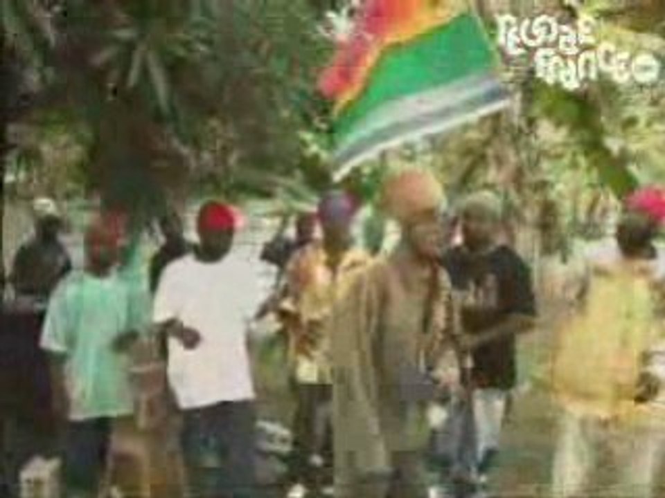 Jah Mason - My Princess Gone