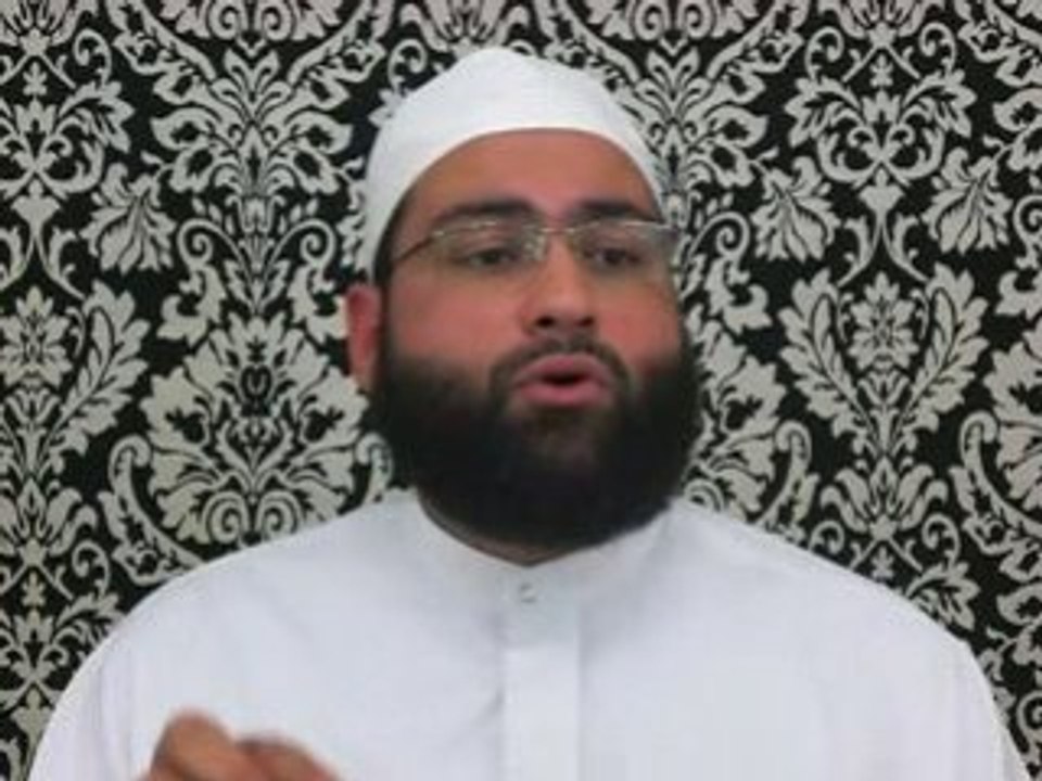 (1/17) The Sunni Belief over the Centuries - Islam