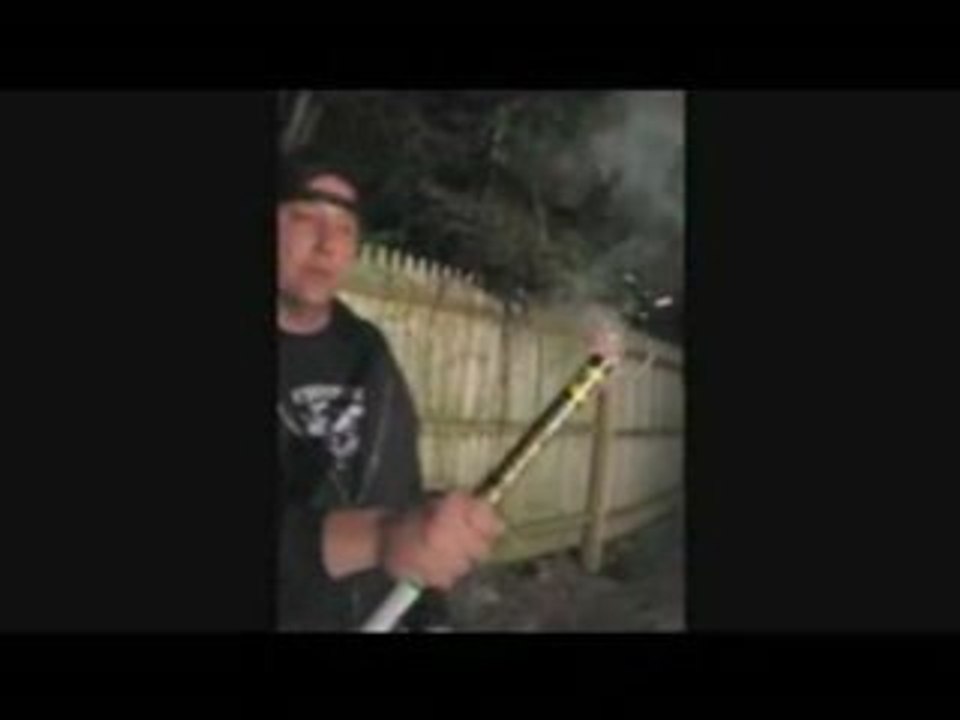 Robt2