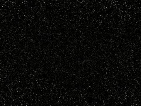 work at home job search,best work from home jobs