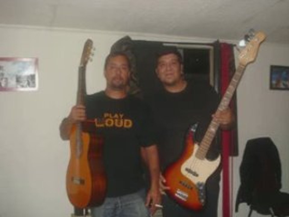 La rumba fab'sti.NEW