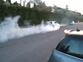 PORTUGAL "Porto 2008"