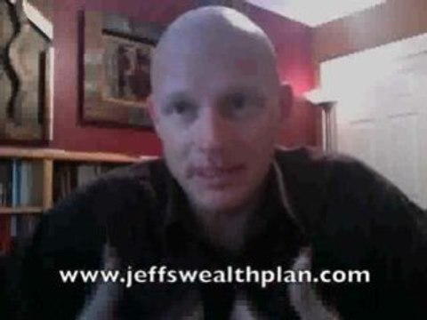 Why You Will Fail in Network Marketing MLM