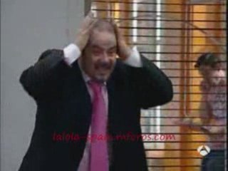 Lalola - cap 31 parte 3