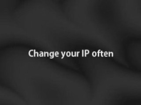 Craigslist Phone Verified Accounts - Phone Verification