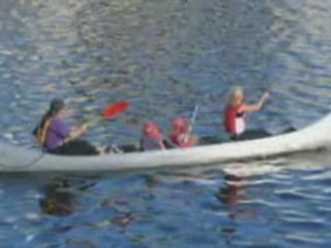 Comfort Inn North Bay (Airport) Video Tour