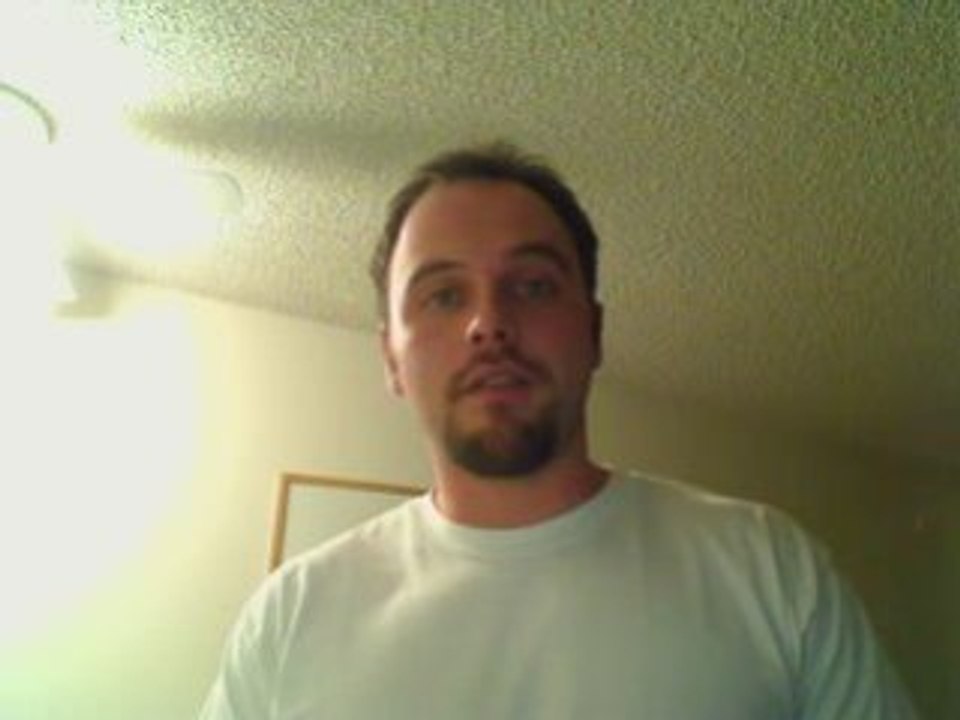 First Ever Self Branded Attraction Marketing System