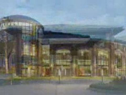 Comfort Inn Brampton Video Tour