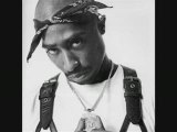 2Pac - Judgment Day (Original) ft Mopreme & Stretch
