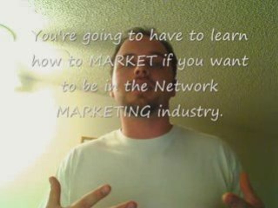 MLM Lead System Pro Attraction Marketing System Reviewed