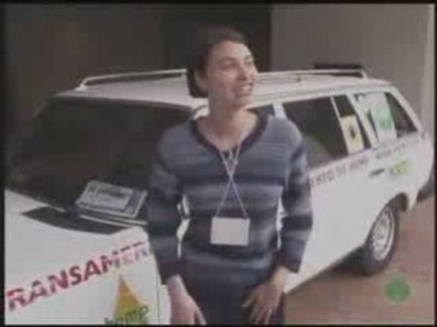 cannabis for fuel