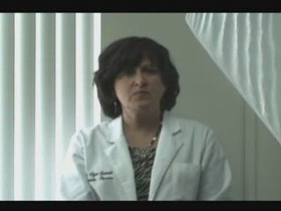 Spinal Decompression and SpaCapsule by Dr. Sivak