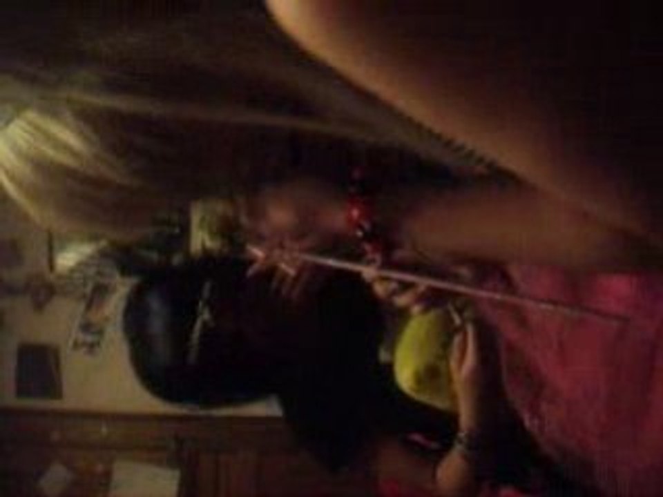 so cutissimeees