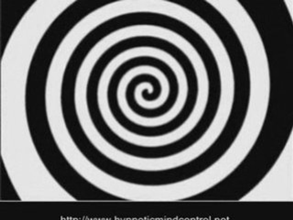 Learn Subliminal Mind Control Techniques To Hypnotize People