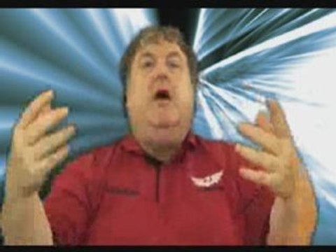 Russell Grant Video Horoscope Taurus November Friday 7th