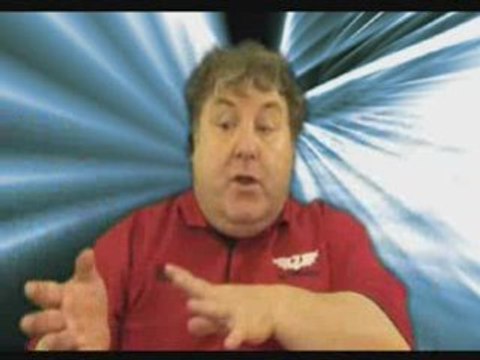 Russell Grant Video Horoscope Gemini November Friday 7th
