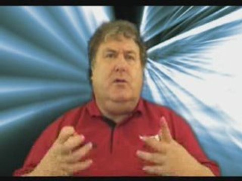 Russell Grant Video Horoscope Libra November Friday 7th