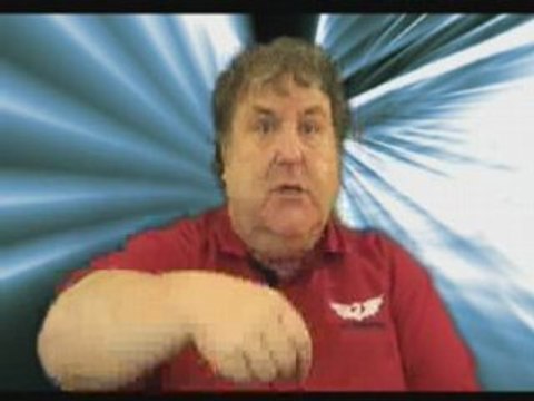 Russell Grant Video Horoscope Capricorn November Friday 7th