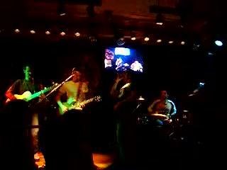 hi-five/Templários/3 ANOS/ PARABÉNS