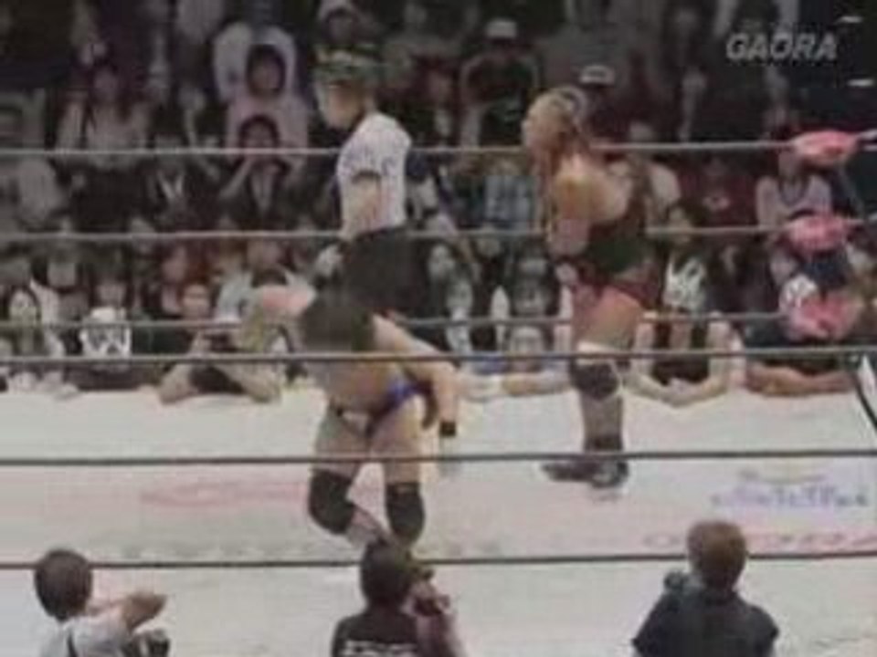 Dragon.Gate.Infinity.105 - P3