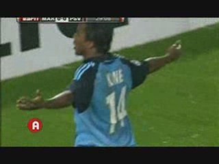 Culebras del desierto