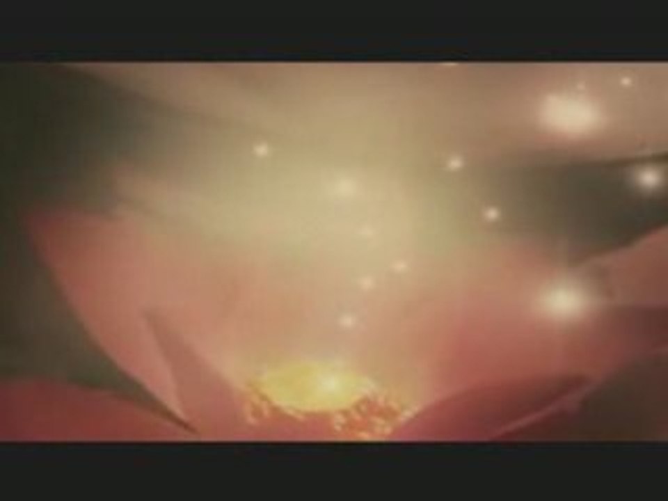 Sarah Brightman remiX