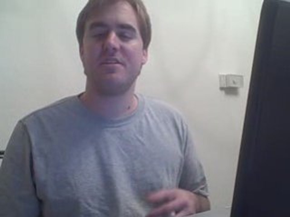 Lawton Chiles Talks Short Video-12Seconds.TV