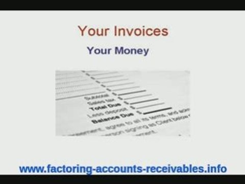 How To Use Factoring Services in Los Angeles