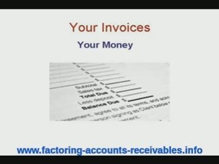 How To Use Factoring Services in Los Angeles