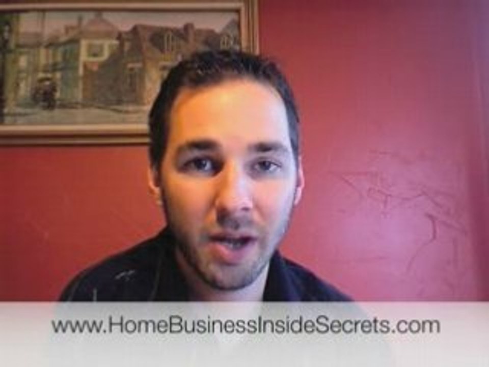 Mandura Review - Know This Before You Join